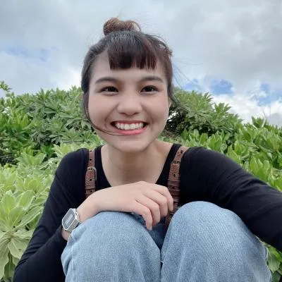 家長透過幼兒美語家教老師提供的互動,培養寶寶國際化視野 幼兒美語家教-幼兒美語學習