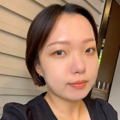 為孩子提供英語的翱翔之翼:兒童英文家教的力量 兒童英文家教-兒童英文app ptt