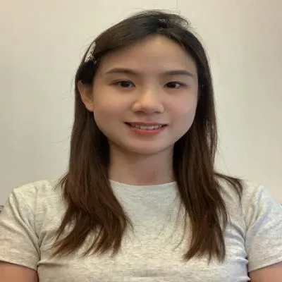 兒童英文家教讓孩子在家也能快樂學習英語 兒童英文家教-兒童美語
