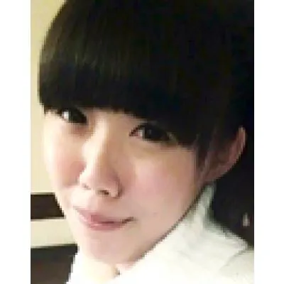 兒童日語教學指南,啟發孩子的自主學習 兒童日語家教-兒童日語教材