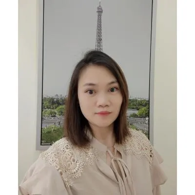 兒童英文家教線上平台,1對1專屬教學提升英文實力 兒童英文家教-兒童美語