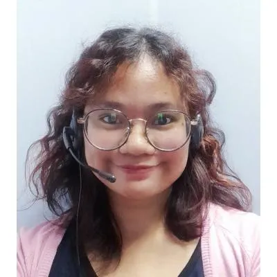 優質兒童英文課程推薦,為孩子提供全方位的語言學習體驗 幼兒英文家教-兒童英文