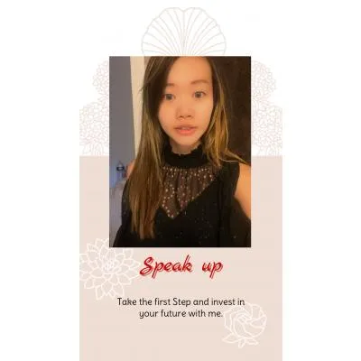 搭配App學習,專業家教指導,提供精選教材助幼兒英文早期學習 幼兒英文家教-幼兒英文app推薦