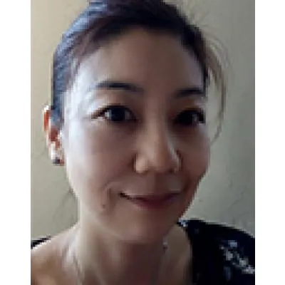 兒童日文學習:啓發孩子的語言熱情 兒童日文家教-兒童日文線上