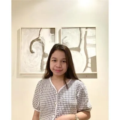 學齡前英文家教啟蒙孩子的英語能力為未來學習打下基礎 學齡前英文家教-兒童線上英文推薦