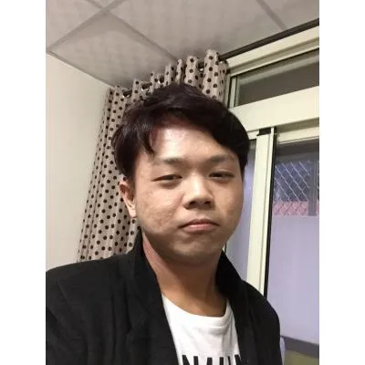 兒童韓語家教推薦HIKID,讓孩子愛上學習韓語,就從這裡開始 兒童韓語家教-兒童韓語推薦