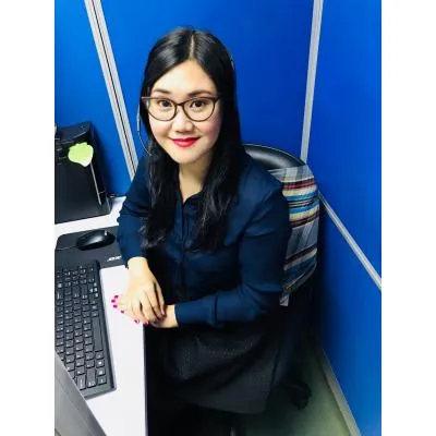 家教親切指導,學齡前啟蒙教育英文!從小培養良好英語基礎。 學齡前英文家教-學齡前教育英文