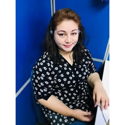 為孩子未來奠定基礎,找Nina英文老師,帶孩子輕鬆學好英文 英文老師nina-兒童英文家教nina