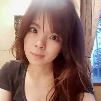 兒童美語家教激發孩子對英文的好奇心,鼓勵孩子參與語言學習活動 兒童美語家教-兒童美語課程
