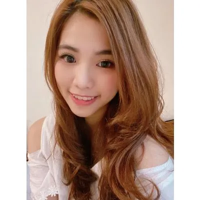 幼兒美語家教老師透過遊戲互動,為孩子創造有趣的英文環境 幼兒美語家教-大直幼兒美語