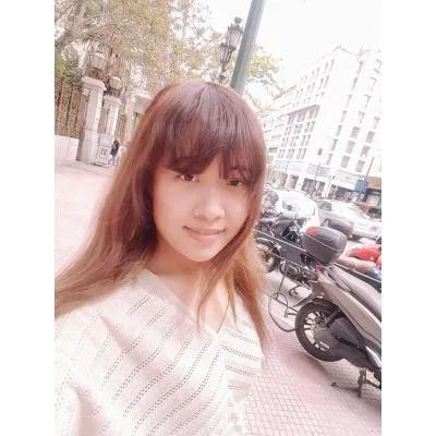 個別化教學,專業家教指導,啟發幼兒自主學習英文! 幼兒英文家教-幼兒英文學習app