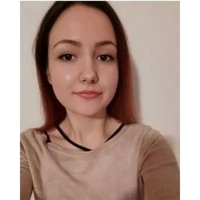 幼兒美語家教老師以國際化教材,引導幼兒啟發英文興趣 幼兒美語家教-幼兒美語老師職缺