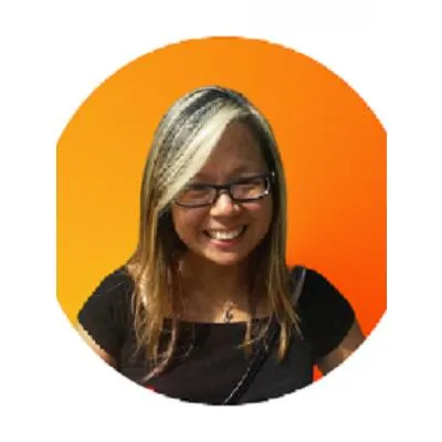 語言激勵,啟發兒童美語家教,建立流暢表達能力 兒童美語家教-兒童美語