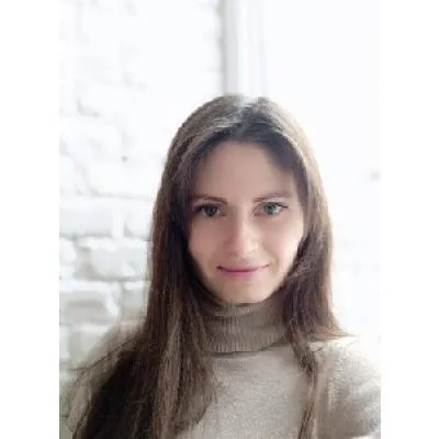 幼兒美語家教老師融合遊戲,培養寶寶學習動力 幼兒美語家教-幼兒美語app