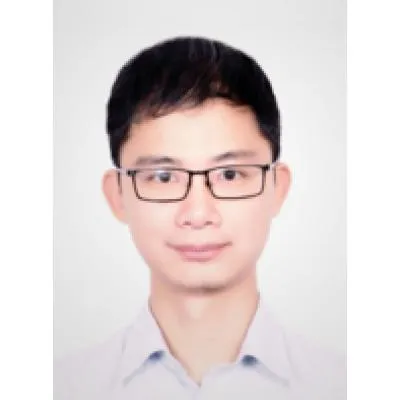 兒童日語推薦HIKID,啓發孩子學習興趣 兒童日語家教-兒童日語線上