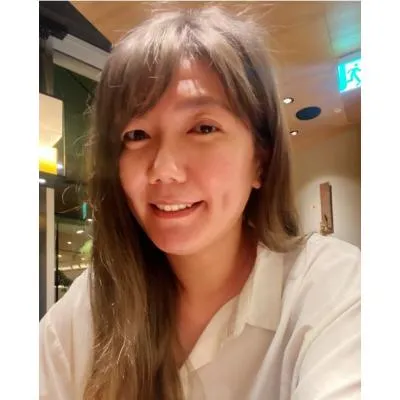 家長透過兒童美語家教啟發孩子對英文的自信心 兒童美語家教-空中兒童美語
