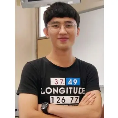 啟發英文對話技能,專業家教指導,讓寶寶在歡笑中學習英文! 幼兒英文家教-嬰幼兒英文教材