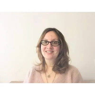 趣味卡通助力,專業家教引領幼兒輕鬆學英文! 幼兒英文家教-幼兒英文app