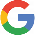 Chrome