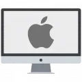 Mac