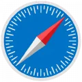 Safari